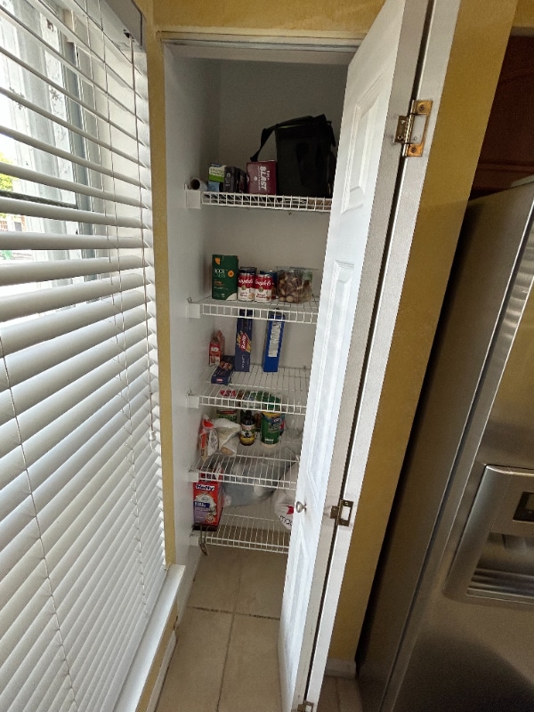 Photo - 3306 Concert Ln