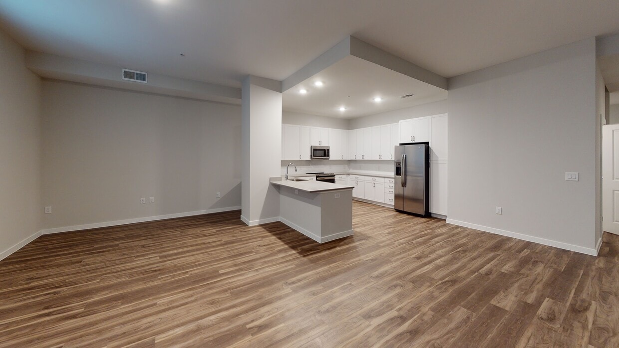 Photo - Axel Brewers Hill Apartments