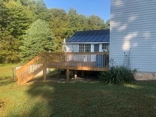 Photo - 11 Menefee Rd