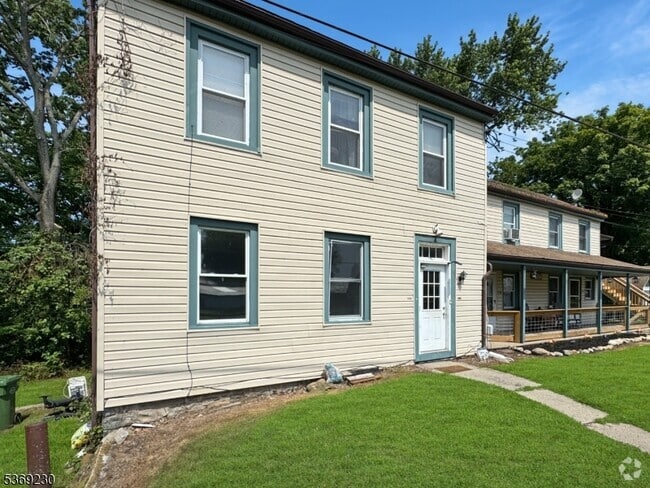 Building Photo - 179 Foul Rift Rd Rental