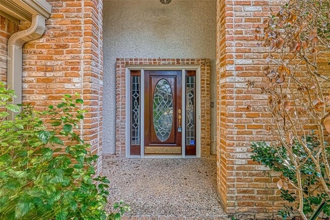 Photo - 1903 Wagon Gap Trl