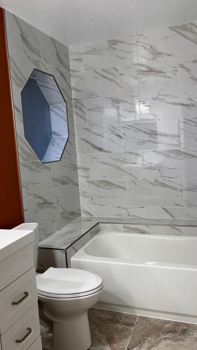 Photo - 5016 S Rainbow Blvd Unit 206