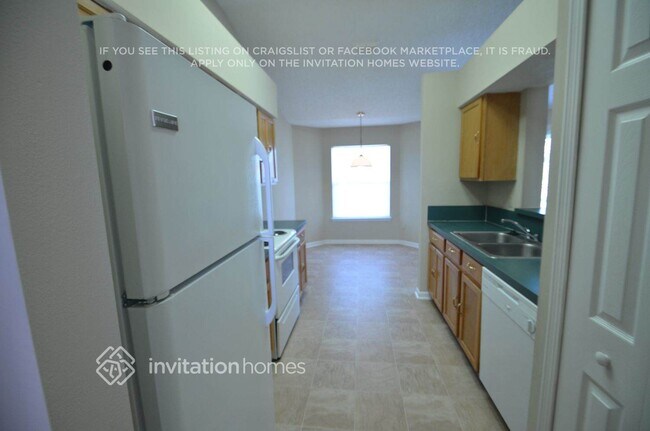 Photo - 559 Ashcroft Landing Dr