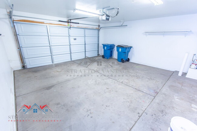 Photo - 2701 W Jasper Ave