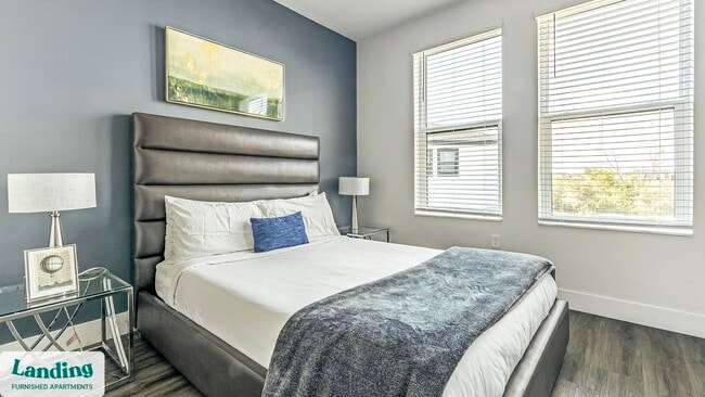 4950 W Prescott St Unit 5208