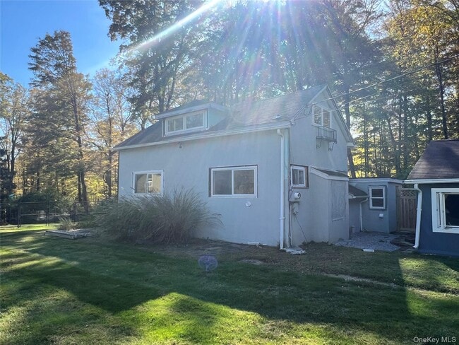Photo - 294 Croton Falls Rd