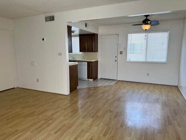 3333 El Encanto Ct