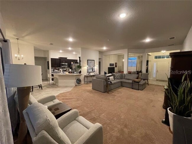 Photo - 5826 SW 83rd Ln