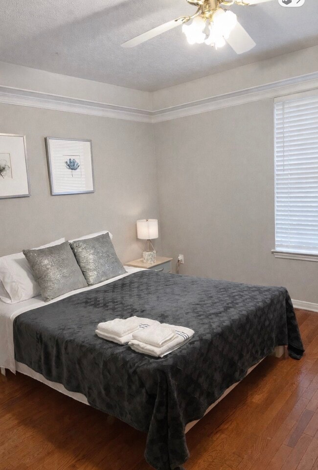 Building Photo - 4103 Pebble Beach Dr