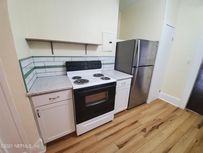 Photo - 3680 Rosemary St