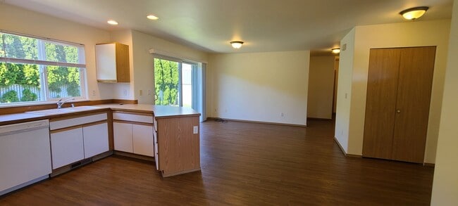 Photo - CM#2 Unidad 735