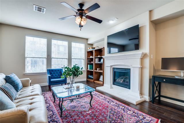 Photo - 4268 Riverview Dr