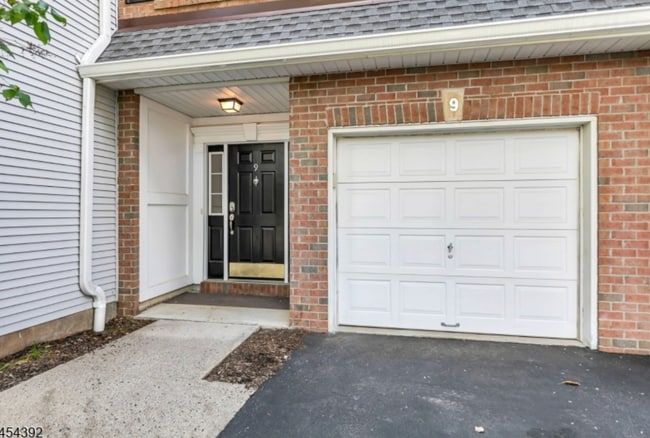 9 Knox Ct
