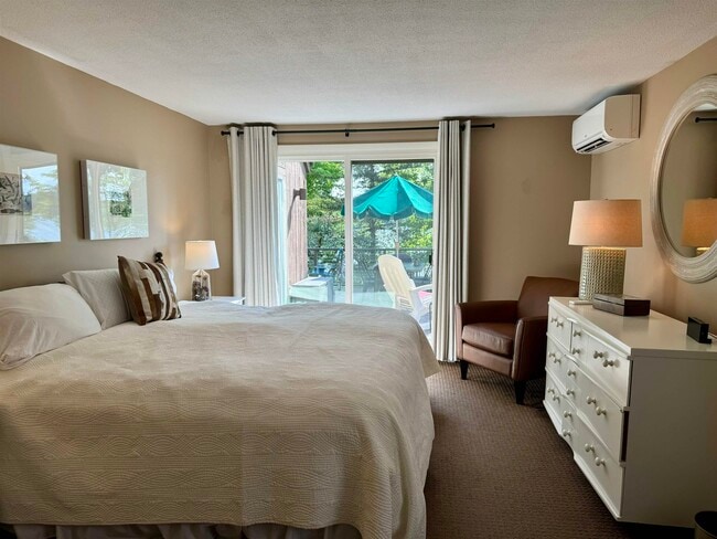 Photo - 27 Bay Tree Ln Unit A27