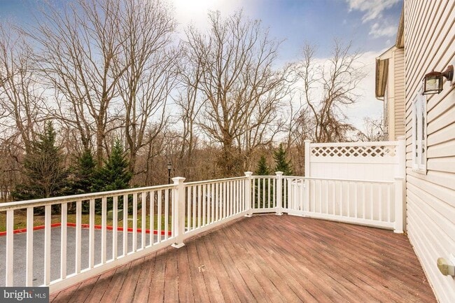 Photo - 9610 Torino Rd Townhome