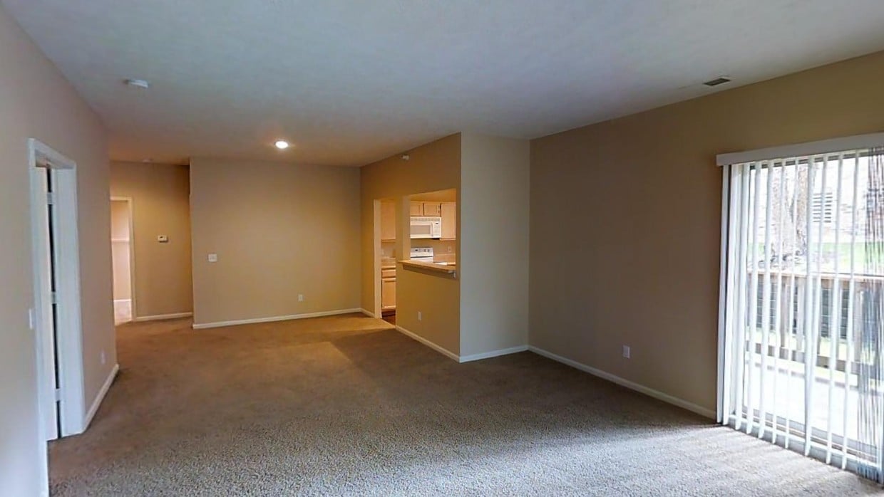 Photo - Wyndham Hill by Broadmoor Apartments