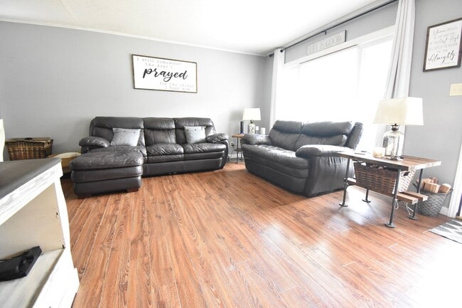 Photo - 3 Bedroom 2 Bath: Pets Considered