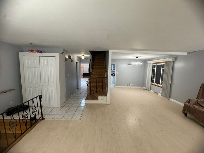 Photo - 225 E River Rd