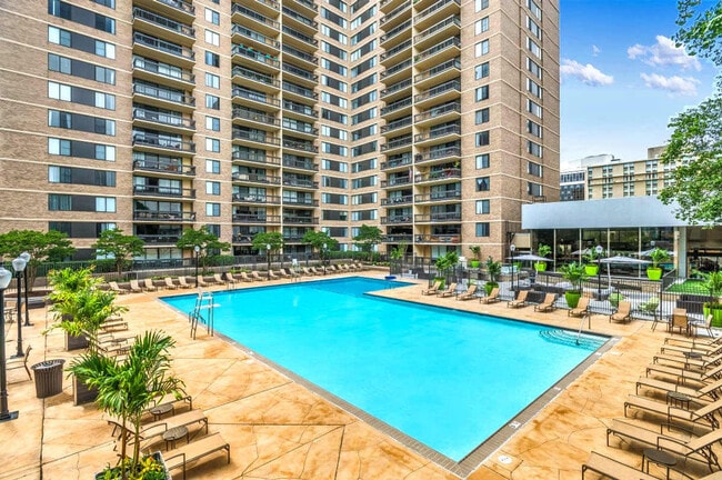 Photo - 1515 Richmond Hwy Unidad ID1338361P