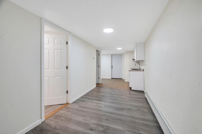 Photo - 21 Garden St