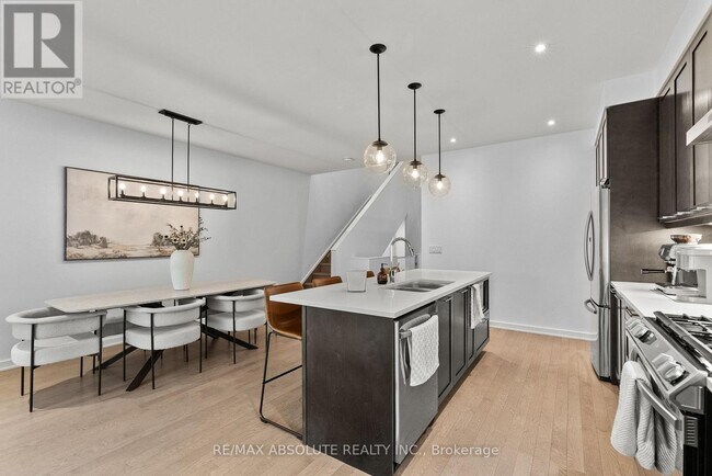 Photo - 867 Chipping Cir