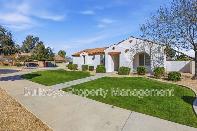 Photo - 19244 E Rosa Rd