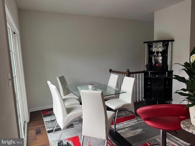 Photo - 9816 Cedarmass Cir