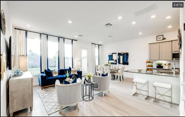 Photo - 4135 Balboa Dr