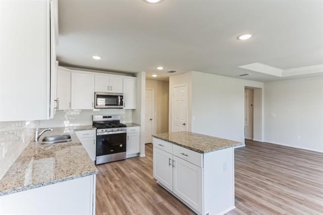 Photo - 16009 Wanderer Ln