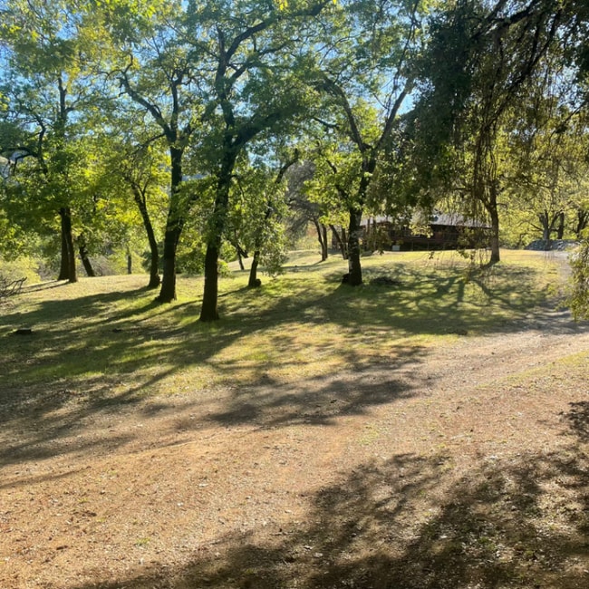 Photo - 8670 Feliz Creek Dr