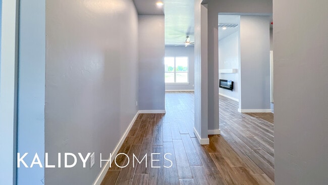 Photo - 509 Remington Ave