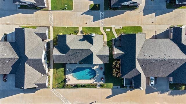 Photo - 2601 Marsh Ln Unit 33