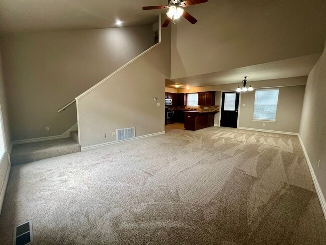 Photo - 5108 Hardscrabble Way