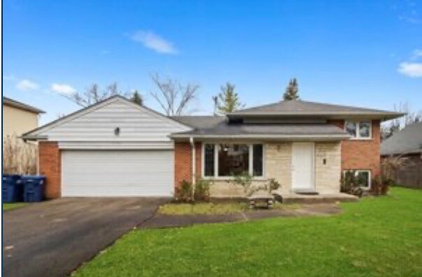 Photo - 3106 Cranston Ct