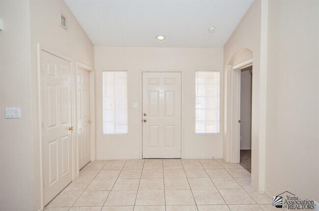 Photo - 3582 W 14th Pl