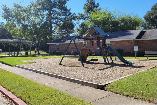 Photo - 2050 S Byrd Ave