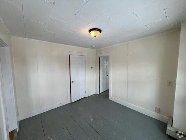 Building Photo - 6 Waldo St Unit Apt4