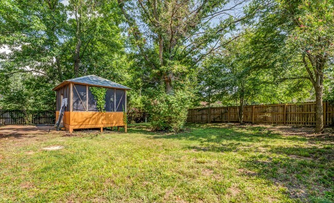 Photo - 8483 Timber Creek Dr