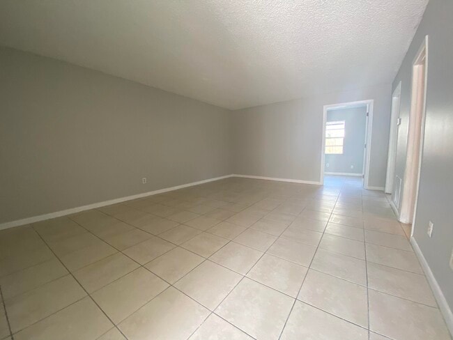 Photo - 3208 Louisiana Ave Unit 2
