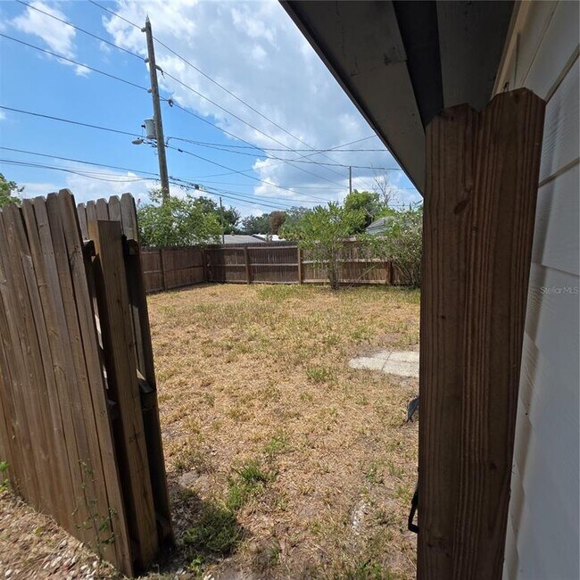 Photo - 5101 N Orange Ave