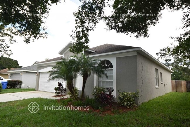 621 Sand Ridge Dr