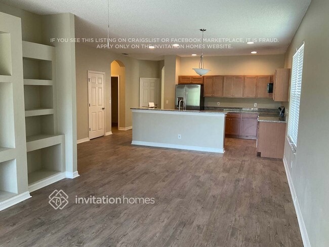 Photo - 2370 Cypress Trace Cir