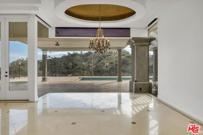 10557 Rocca Pl