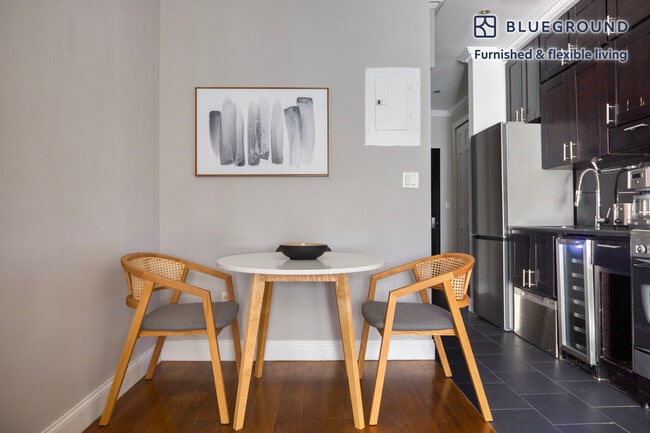 Photo - 145 E 26th St Unit FL1-ID1263