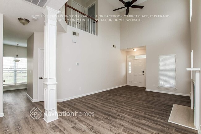 Photo - 16034 Farmall Dr