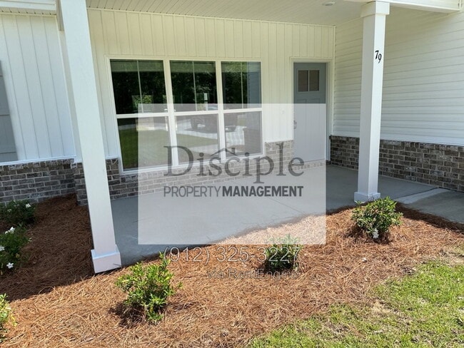 Photo - 79 Ennis Rd