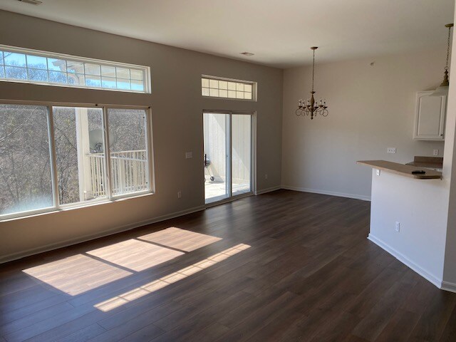 Photo - 387 Southwind Ln Condo