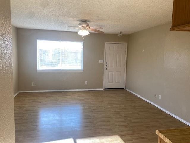 Photo - 5630 Brookview Ct Unit C