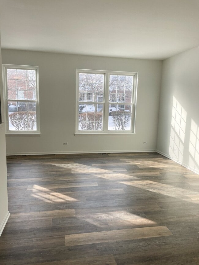 Photo - 9229 Arquilla Dr Unit 0