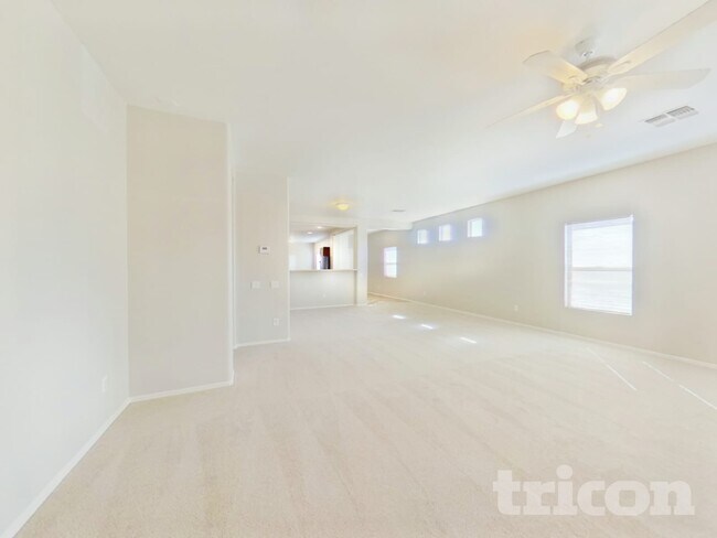 Photo - 5434 W Minton St